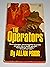 The Operators
