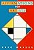 Affirmations for Artists by Eric Maisel (1996-09-24)
