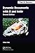 By Yihui Xie - Dynamic Documents with R and knitr, Second Edi... by Yihui Xie