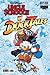 Uncle Scrooge #392 Cover A ...