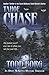 Tahoe Chase: An Owen McKenna Mystery Thriller by Todd Borg (August 19,2013)