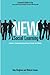(The New Social Learning: A Guide to Transforming Organizations Through Social Media) By Bingham, Tony (Author) paperback on (09 , 2010)
