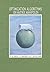 Optimization Algorithms on Matrix Manifolds by Absil, P.-A., Mahony, R., Sepulchre, R. (2007) Hardcover