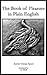 [The Book of Pleasure in Plain English] (By: Austin Osman Spare) [published: May, 2014]