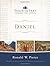 Daniel (Teach the Text Commentary Series) by Ronald W. Pierce (2015-08-04)