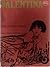 Valentina