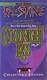 The Goodnight Kis...