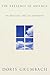 The Presence of Absence by Doris Grumbach (1998-08-26)