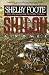 Shiloh[SHILOH][Paperback]