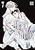Black or White, Vol. 7 (Yaoi Manga)
