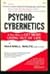 Psycho-Cybernetics
