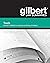 Gilbert Law Summaries on Tr...
