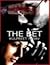 The Bet by Kulpreet Yadav