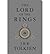 The Lord of the Rings