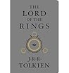 The Lord of the R...