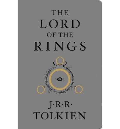 The Lord of the Rings