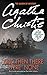 And Then There Were None by Agatha Christie by Agatha Christie
