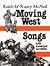 Moving West Songs