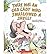 BY Colandro, Lucille ( Author ) [{ There Was an Old Lady Who Swallowed a Shell! By Colandro, Lucille ( Author ) Apr - 01- 2008 ( Paperback ) } ]
