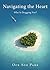 Navigating the Heart by Ock Soo Park (2013-12-03)