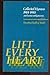 Lift Every Heart: Collected Hymns 1961-1983 and Some Early Poems