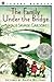 The Family Under the Bridge[FAMILY UNDER THE BRIDGE][Paperback]