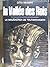 La vallée des rois. La malédiction de Toutankhamon by Otto Neubert