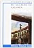 El alcalde de Zalamea / The Mayor of Zalamea (Biblioteca Didactica Anaya) by Pedro Calderon de la Barca (2001-07-30)