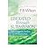 (Liberated Through Submission: God's Design for Freedom in All Relationships) [By: Wilson, P. B.] [Sep, 2006]
