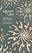 Quartet of Joy: Poems / by Muhammad Afifi Matar ; Translated from Arabic by Ferial Ghazoul & John Verlenden. by Muhammad Afifi Matar (1998-01-30)