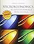 Microeconomics: An Intuitive Approach with Calculus (Book Only) by Thomas Nechyba (2010-01-11)