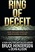 Ring of Deceit: Inside the ...