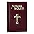 Autom Imitacion De Cristo - Catholic Book Publications by Autom
