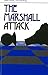 The Marshall Attack (Gambit series) by John Nunn (1990-02-05)