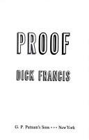 Proof