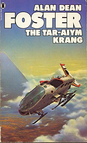 The Tar-Aiym Krang