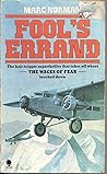 Fool's Errand
