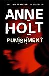 Punishment by Ann...