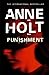 Punishment by Anne Holt (2006-07-06)