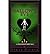 [ { HALLOW'S EVE: A HALLOWEEN FAIRY TALE } ] by Diemer, Sarah (AUTHOR) May-09-2011 [ Paperback ]