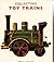 Collecting Toy Trains