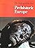 Prehistoric Europe by Dennis Harding