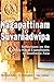 Nagapattinam to Suvarnadwipa: Reflections on the Chola Naval Expeditions to Southeast Asia (2009-12-16)