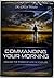 Commanding Your Morning
