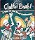 Clatter Bash!: A Day of the Dead Celebration (Multilingual Edition) by Richard Cleminson Keep (2004-07-30)