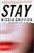 Stay (Aud Torvingen #2)
