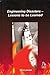 [(Engineering Disasters: Lessons to be Learned)] [Author: Don Lawson] published on (November, 2004)