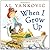 [When I Grow Up] [By: Yankovic, Al] [February, 2011]