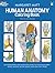 Human Anatomy Colouring Book by Matt. Margaret ( 1982 ) Paper... by Margaret Matt