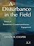 A Disturbance in the Field : Essays in Transference-Countertransference Engagement(Hardback) - 2010 Edition
